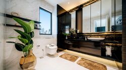 Marina One Residences (D1), Apartment #613041871